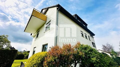 Niestetal Wohnungen, Niestetal Wohnung kaufen