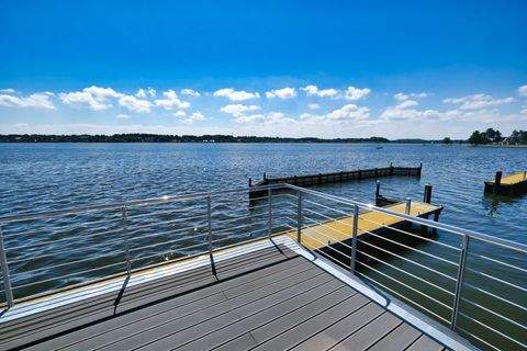 Schleswig Häuser, Schleswig Haus kaufen