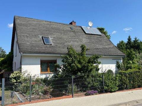 Rauen Häuser, Rauen Haus kaufen