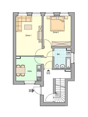 01381-01.012 - Breite Straße 30 - EG rechts.jpg