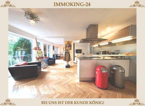 Schleiden Häuser, Schleiden Haus kaufen