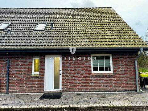 Schortens Häuser, Schortens Haus mieten 