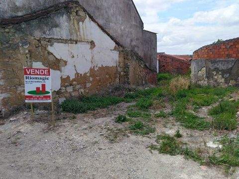 Rio Maior Grundstücke, Rio Maior Grundstück kaufen