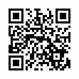 https://www.bergmann-immobilien-norden.de/immo/3155