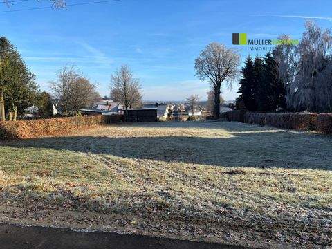 Monschau / Kalterherberg Grundstücke, Monschau / Kalterherberg Grundstück kaufen