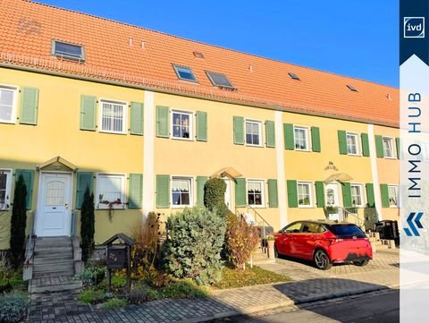 Eilenburg Häuser, Eilenburg Haus kaufen