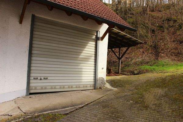 Gebäude 8 Garage 1 von 3.JPG