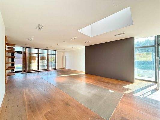 Innenansicht IMG_5830 2