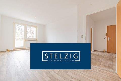 Cottbus / Schmellwitz Wohnungen, Cottbus / Schmellwitz Wohnung mieten