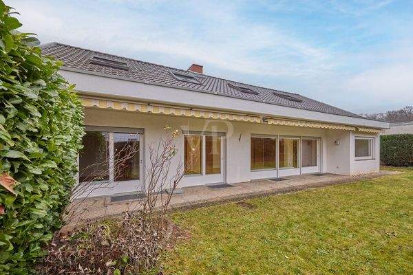 DA_Mozartweg_40_F3A2131