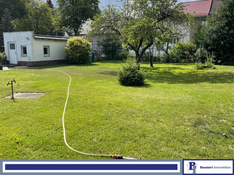 Berlin Grundstücke, Berlin Grundstück kaufen