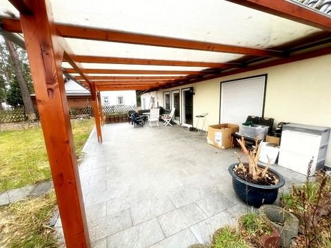 Wandlitz Häuser, Wandlitz Haus kaufen
