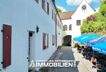 Innenhof