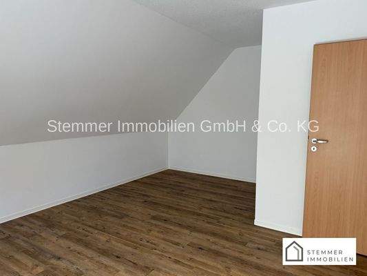 Doppelhaushälfte Kulmain15