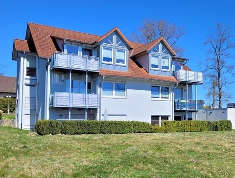 Hüfingen Wohnungen, Hüfingen Wohnung kaufen