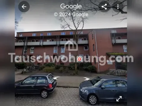 Hamburg Wohnungen, Hamburg Wohnung mieten