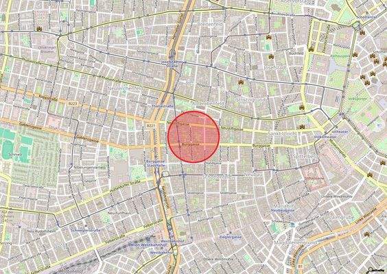Lageplan1