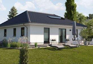 Bungalow-92-Garten-Elegance-1.jpg