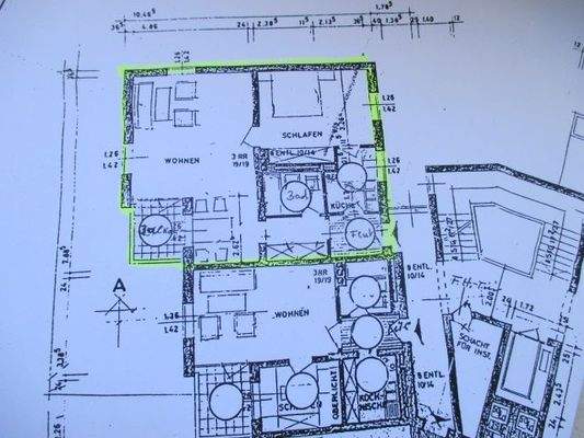 Grundriss.JPG