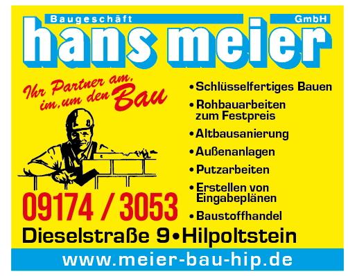 ... Hans Meier GmbH.png