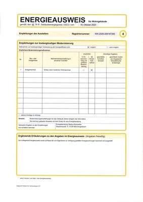 #912_Energieausweis Seite4