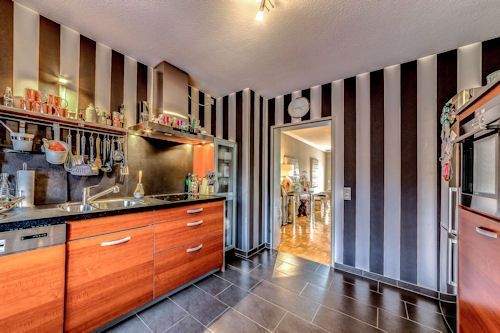 moeblierte_apartments_koeln_bonn_essen_17524_bol_4