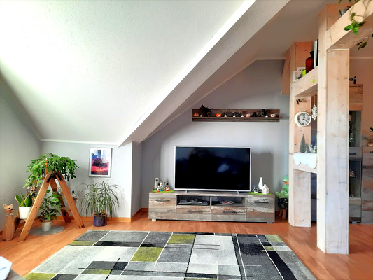 11074790-28c9-458e-b81e-93f527f59817