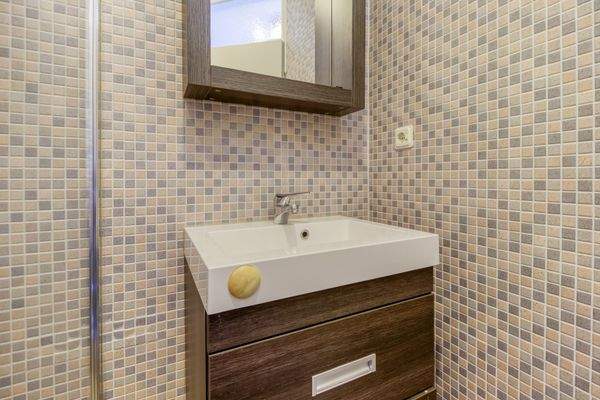 Heggerank 74 Nieuwvliet-11.jpg