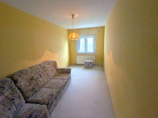 Zimmer / Kinderzimmer