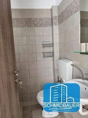 Kreta, Melambes: Schönes Steinhaus mit Bergblick zu verkaufen