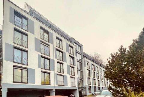 Biberach an der Riß Wohnungen, Biberach an der Riß Wohnung kaufen