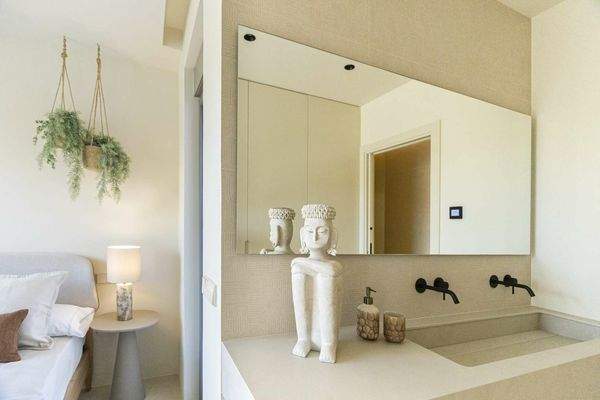 Las_Colinas_Lima_Real_Estate_Habitación_1_4