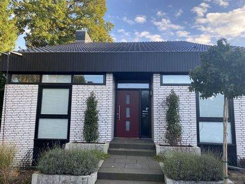 Hamburg Wohnungen, Hamburg Wohnung mieten