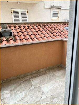 3bff21c1-088c-470e-8b71-11334aefd768