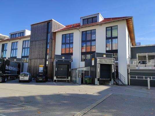 Außenansicht Rampen 2.jpg