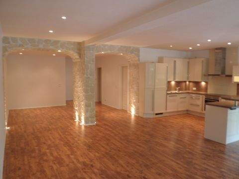 Buxtehude Wohnungen, Buxtehude Wohnung mieten