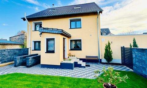 Bad Münstereifel / Iversheim Häuser, Bad Münstereifel / Iversheim Haus kaufen