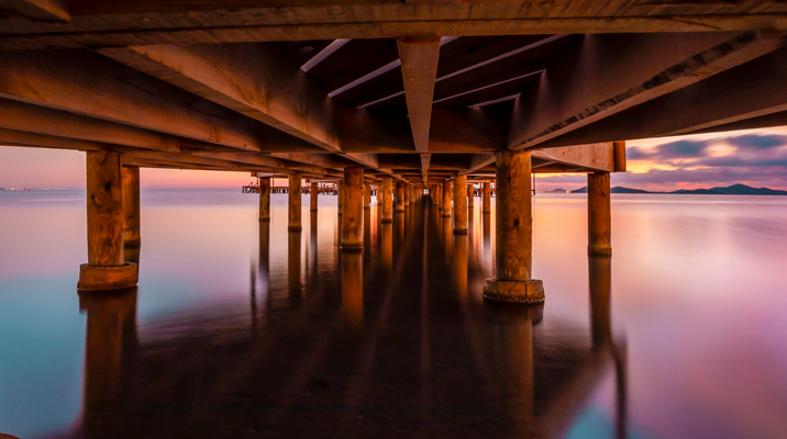 Captura de pantalla 2024-09-10