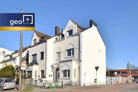 Bremen Häuser, Bremen Haus kaufen