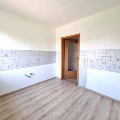 Bilder Wohnungen EG + 1.OG