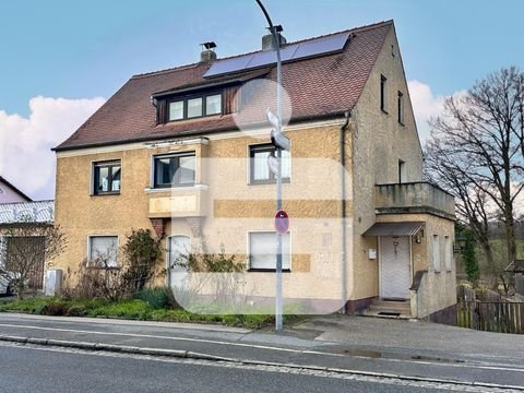 Schnaittenbach Häuser, Schnaittenbach Haus kaufen