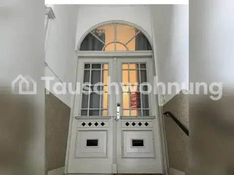 Münster Wohnungen, Münster Wohnung mieten