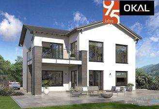 Musterhaus Landau Aktion