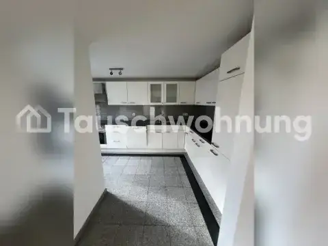 München Wohnungen, München Wohnung mieten