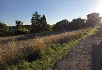 19b77aa785c24762d2b3c2cfc0f3ea