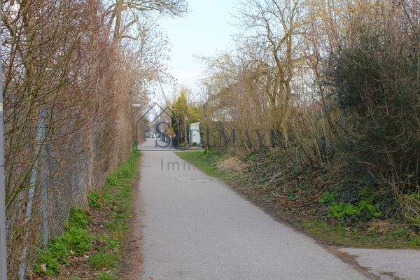 Ansicht Gemeinschaftsbereich 2