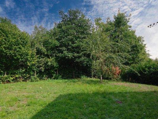 WhatsApp Image 2025-07-23 at 16.47.40(2)