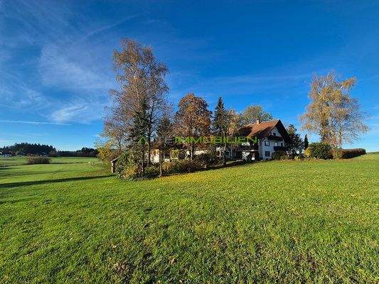 Außenansicht Ost 02