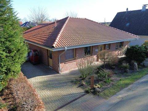 Nordhorn Häuser, Nordhorn Haus kaufen