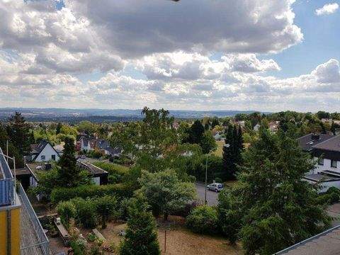 Kassel Wohnungen, Kassel Wohnung mieten